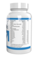 POTENCIALEX ®, A-Nr.: 5666749 - 03