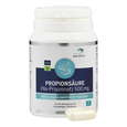 Supplementa Propionsäure 500 mg Kapseln, A-Nr.: 5596977 - 04