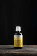 Propolis Plus Tropfen Ökopan 50ml, A-Nr.: 1371997 - 03