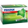 Prospan® Hustenliquid, im Stickbeutel, A-Nr.: 3521509 - 01
