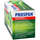 Prospan® Hustenliquid, im Portionsbeutel, A-Nr.: 3521509 - 02