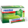 Prospan® Hustenliquid, im Stickbeutel, A-Nr.: 3521509 - 06