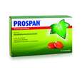 Prospan® Hustenpastillen, A-Nr.: 3777982 - 01