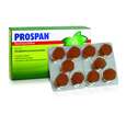Prospan® Hustenpastillen, A-Nr.: 3777982 - 06