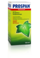Prospan® Hustensaft 100ml, A-Nr.: 1321663 - 02