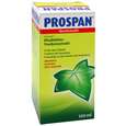 Prospan® Hustensaft 100ml, A-Nr.: 1321663 - 05