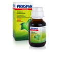 Prospan® Hustensaft 100ml, A-Nr.: 1321663 - 07