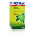 Prospan® Hustensaft 200ml, A-Nr.: 2475428 - 02