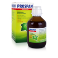 Prospan® Hustensaft 200ml, A-Nr.: 2475428 - 07