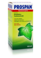 Prospan® Hustentropfen, A-Nr.: 1255185 - 02