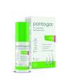 Pantogar Hair Tonic Women 100ml, A-Nr.: 4839550 - 01