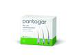 Pantogar 90 Kapseln, A-Nr.: 0948851 - 01