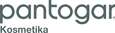 Pantogar Hair Shampoo Women 200ml, A-Nr.: 4839780 - 02