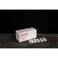 Panzynorm Filmtabletten, A-Nr.: 4020910 - 02