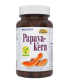 Espara Papayakern Kapseln, A-Nr.: 5182106 - 01