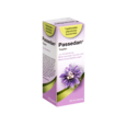 Passedan®-Tropfen, A-Nr.: 3912078 - 01