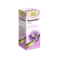 Passedan®-Tropfen, A-Nr.: 3912084 - 01