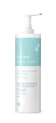 Pelcare Hydro-Creme, A-Nr.: 5443009 - 01