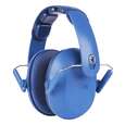 3M™ Gehörschutz für Kinder, blau (87-98 dB), A-Nr.: 5672313 - 02