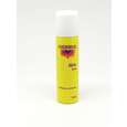 Sie sehen eine Packung Perskindol Aktiv Spray, Produktbild: 04 Perskindol Aktiv Spray, A-Nr.: 1574200 - 04