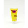 Perskindol Active Classic Gel, A-Nr.: 1574186 - 01