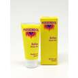 Perskindol Active Classic Gel, A-Nr.: 1574186 - 03