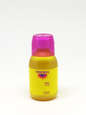 Perskindol Aktiv Bad, A-Nr.: 1845484 - 01