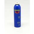 Sie sehen eine Packung Perskindol Cool Spray, Produktbild: 01 Perskindol Cool Spray, A-Nr.: 2334975 - 01