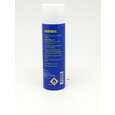 Sie sehen eine Packung Perskindol Cool Spray, Produktbild: 03 Perskindol Cool Spray, A-Nr.: 2334975 - 03
