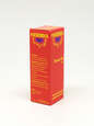 Perskindol Thermo Hot Gel, A-Nr.: 5286604 - 04