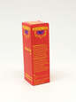 Perskindol Thermo Hot Gel, A-Nr.: 5286604 - 05