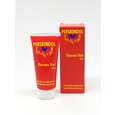 Perskindol Thermo Hot Gel, A-Nr.: 5286604 - 06