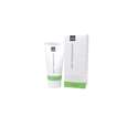 Sie sehen eine Packung pH ANTI TRANSPIRANT Creme 50 ml, Produktbild: 01 pH ANTI TRANSPIRANT Creme 50 ml, A-Nr.: 4550625 - 01