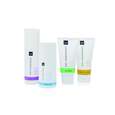 Sie sehen eine Packung pH ANTI TRANSPIRANT Creme 50 ml, Produktbild: 03 pH ANTI TRANSPIRANT Creme 50 ml, A-Nr.: 4550625 - 03