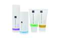 pH ANITRANSPIRANT Pump-Spray 100 ml, A-Nr.: 4550619 - 03
