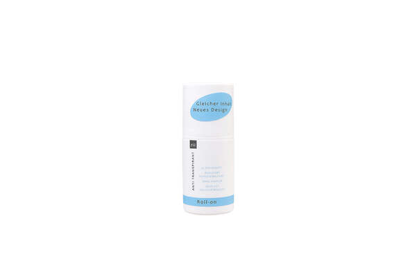 pH ANTITRANSPIRANT Roll-On 50 ml, A-Nr.: 4550594 - 03