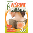 Pingutherm Sofort-Wärme Pflaster, A-Nr.: 3958761 - 02
