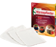 Pingutherm Sofort-Wärme Pflaster, A-Nr.: 3958761 - 03