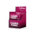 Sie sehen eine Packung OMNi-POWER® Carbotonic 60g, Produktbild: 02 OMNi-POWER® Carbotonic 60g, A-Nr.: 5633359 - 02