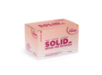 OMNi-POWER® SOLID 7x40g, A-Nr.: 5725587 - 01