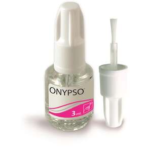 Onypso Nagellack, A-Nr.: 3441839 - 01