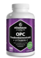 Vitamaze OPC Traubenkernextrakt hochdosiert +Vit.C, A-Nr.: 5179251 - 01