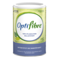 OptiFibre® 125g, A-Nr.: 4293418 - 01