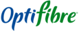 OptiFibre® 125g, A-Nr.: 4293418 - 02