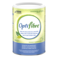 OptiFibre® 12x125g, A-Nr.: 4313641 - 01