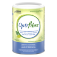 OptiFibre® 250g, A-Nr.: 4287814 - 01