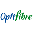 Sie sehen eine Packung OptiFibre® 250g, Produktbild: 02 OptiFibre® 250g, A-Nr.: 4287814 - 02