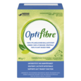 OptiFibre® Sachetbox 12x(16x5g), A-Nr.: 4313629 - 01