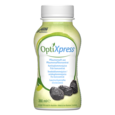 OptiXpress® 24x200ml, A-Nr.: 4760222 - 01