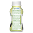OptiXpress® 24x200ml, A-Nr.: 4760222 - 02